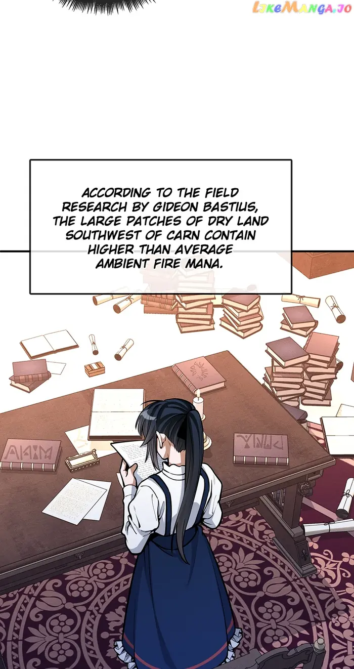 The Beginning After the End Chapter 175.11 image 35_optimized
